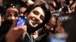 Ranveer Singh Meet Fans at Cinemaghar for Befikre Reaction | Befikre Full Movie Reaction