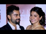 Anushka Finally Confesses Marriage With Virat Will Be Soon