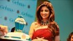Shilpa Shetty Inaugurates Jewellery Showroom Varti Jewels | Shilpa Shetty Interview