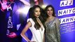 Malaika Arora & Sophie Choudry Lash Out At Karan Johar For His Inappropriate Comment