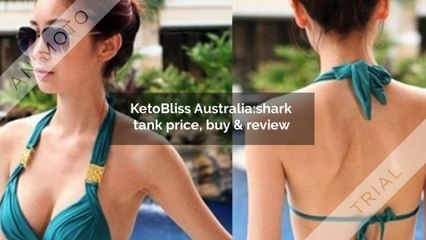 http://supplementforus.com/ketobliss-australia/