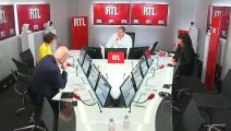 Les actualités de 7h30 - Le foot féminin, 