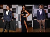 Van Heusen & GQ Fashion Nights With Many Ace Designers & Celebs | Latest Bollywood News