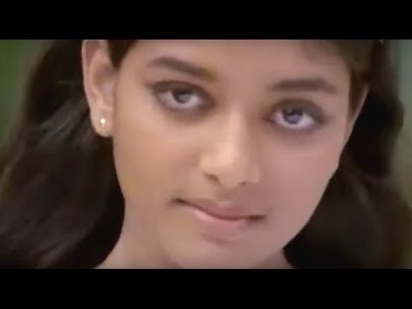 Ina Malayalam full movie - I.V.Sasi - Teen love and sex (1982) 6 pic