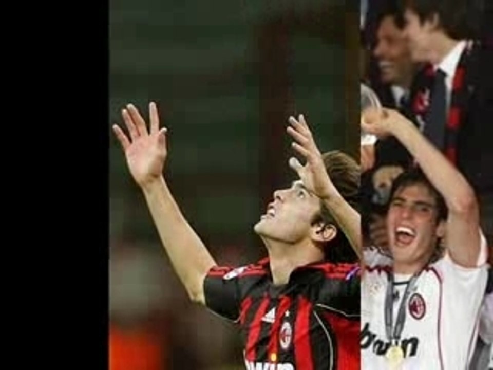 AC.Milan