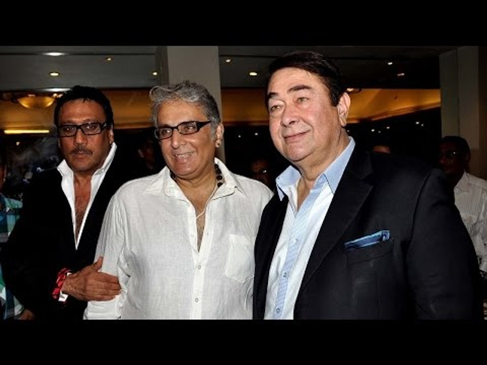 Raj Kapoor the Legend of Indian Cinema Celebrate His Birth Anniversary | Raj Kapoor Interview