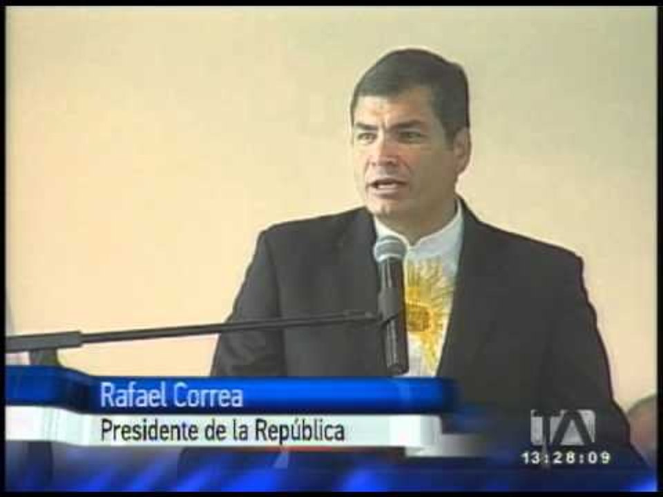 eloy alfaro