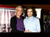 Imtiaz Ali at Screening of Shor Se Shuruaat | Shor Se Shuruaat Full Movie Screening Video