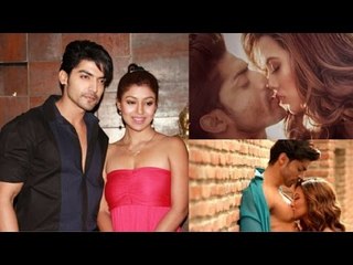 Gurmeet Choudhary Host Special Screening of Movie Wajah Tum Ho | Wajah Tum Ho Full Movie Screening
