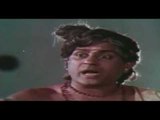 Krishna Guruvayoorappa Full Movie 1984 | Devotional Malayalam Full Movie | Prem Nazir, Sreevidhya