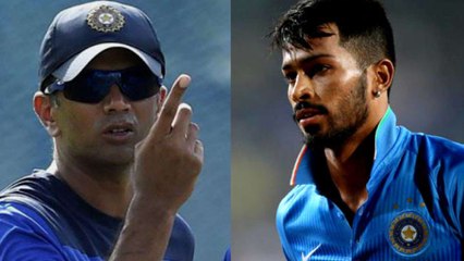 IND VS NZ T20  : ಕೆಎಲ್ ರಾಹುಲ್, ಹಾರ್ದಿಕ್ ಪಾಂಡ್ಯ ವಿರುದ್ಧ ಜೋಧಪುರ್ ನಲ್ಲಿ ಕೇಸ್..!