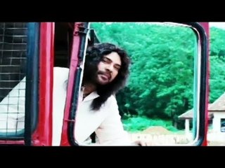 Mammootty Movie Scene | Daivathinte Swantham Cleetus | Malayalam Full Movies