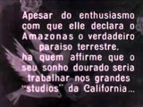 Filmogrammas nº 7 - Cenas de lazer da família Araújo em Portugal (Silvino Santos, 1927)