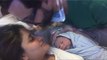 Kareena Kapoor & Saif Ali Khan Blessed With Baby Boy Named Taimur Ali Khan