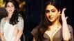 Sara Ali Khan refused to star opposite Tiger Shroff, here's why | FilmiBeat