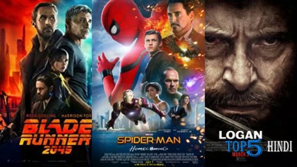 Reported Hype on Watch Movies Kodi Xbox One Revealed