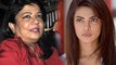 Priyanka Chopra's Mom Madhu Chopra In A Interview For Her Upcoming Films | Sarvann  | Baywatch