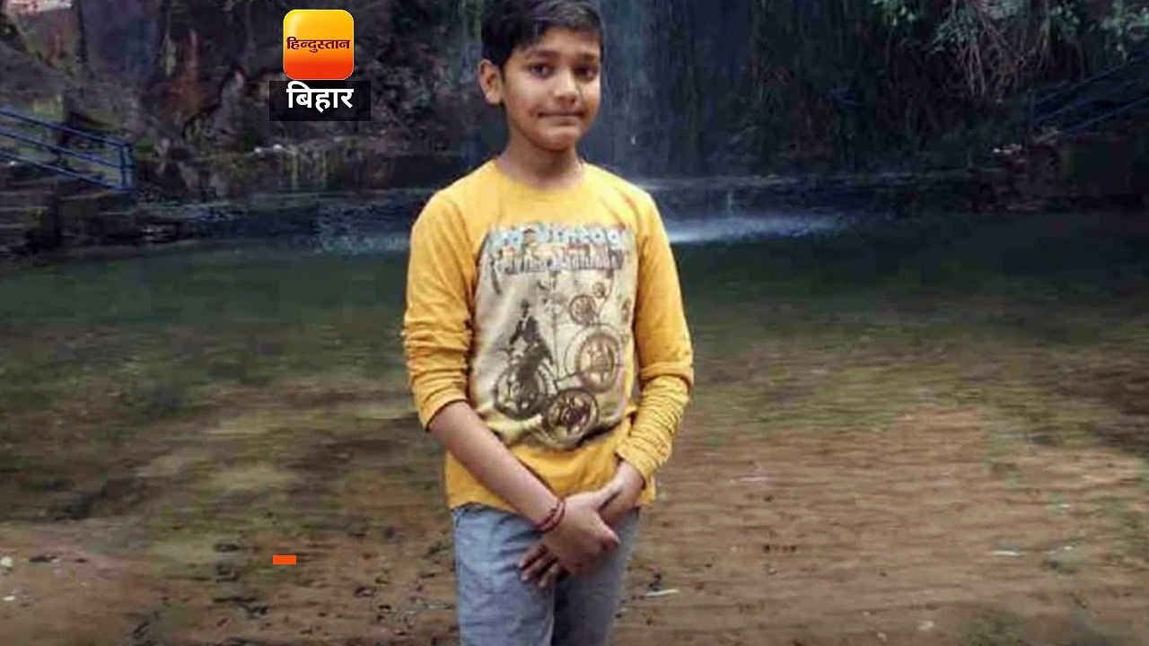 नवादा में 10 लाख रंगदारी नहीं देने पर व्यवसायी...