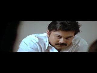 Press Conference Scene | Nasrani Malayalam Movie Scenes | Malayalam Movie Scenes 2016