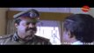 Suresh Gopi & Soman Movie Scene | Action Movie Scenes | New Malayalam Movie Scenes 2016