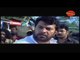 Mammootty Fight Scene | Chatambinadu Movie Scene | Malayalam Flm Action Scenes | Malayalam Scenes