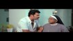 Watch Mammootty & Mukhta Movie Scene | Nasrani Malayalam Movie Scene | Malayalam Movie Scene 2016