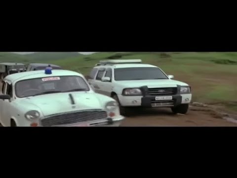 Nasrani Movie Action Scene | Mammootty Malayalam Movie Scene 2016 | New Malayalam Movie Scenes 2016