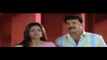 Mammootty & Vimala Raman Movie Scene | Nasrani Movie Scene | Emotional Malayalam Scenes