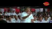 Mammootty Speech Scene | Nasrani Malayalam Movie Scene | Mammootty Malayalam Movie Scenes 2016