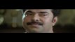 Mammootty & Lalu Alex Movie Scenes | Nasrani Malayalam Movie Scenes | Mammootty Dialogue Scenes 2016