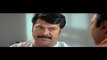 Mammootty Dialougue Scene | Nasrani Malayalam Movie Scene | Mammootty Dialouge Scenes 2016