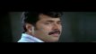 Nasrani Malayalam Movie Scene | Mammootty Movie Scenes 2016 | Malayalam Movie Scenes 2016 HD