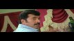 Mammootty & Vijayaraghavan Movie Scene | Nasrani Malayalam Movie Scene | Malayalam Movie Scenes 2016