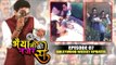 Bollywood Weekly Updates:Kareena Kapoors Taimur Ali Khan|Shahrukh Khan|Bhaiya Ji Ki Nazar Se:Ep-07