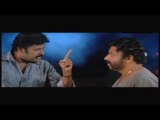 Manoj Action Fight Scene | Chatambinadu Movie Scene | Malayalam Action Scenes 2016