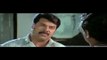 Mammootty & Vijayaraghavan Dialogue Scene | Nasrani Malayalam Movie Scene | Malayalam Movie Scenes