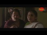 Perinoru Makan Dailouge Scene 1 | Innocent, Suraj Venjaramood, Vineeth Kumar | Malayalam Scenes 2016