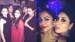 Kareena Kapoor's And Saif Ali Khan's Christmas Party 2016 with Baby Taimur Ali Khan - Hd