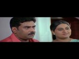 Biju Menon Movie Scene | Nasrani Malayalam Movie Scene | Malayalam Movie Scenes 2016