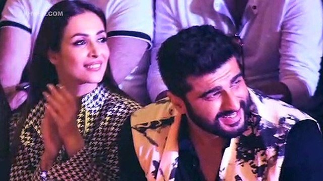 Malaika Arora Is Replaced By Kareena Kapoor Khan In Dabangg 3 Because Of Salman Khan?