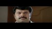 Mammootty Angry Scene | Nasrani Malayalam Movie Scene | Malayalam Movie Scenes 2016
