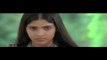 Vimala Raman Murder Scene | Nasrani Malayalam Movie Scene | Malayalam Movie Scenes 2016