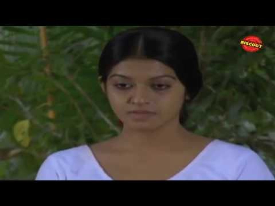 Rasaleela Malayalam Movie Scene 5 | Darshan, Prathishta, Kalasala Babu | Malayalam Scenes 2016