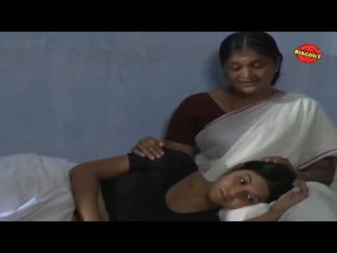 Rasaleela Malayalam Movie Scene 12 | Prathishta, Urmila Unni, Kalasala Babu | Malayalam Movie Scenes