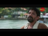 Perinoru Makan Movie Comedy Scene 15 | Suraj Venjaramood, Tini Tom | Malayalam Comedy Scene 2016 New
