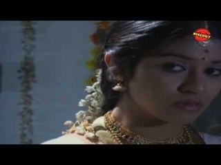 Rasaleela Malayalam Movie Scene 6 | Prathishta, Anoop Chandran | Malayalam Comedy Scenes 2016