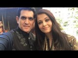Sarbjit Nominated For Oscars | Interview Of Director Omung Kumar