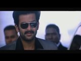 Thanthonni Malayalam Movie Scene 8 | Prithviraj Action Scene | Malayalam Movie Scenes HD