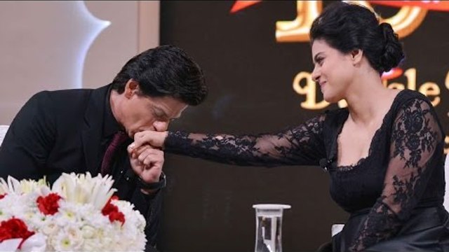 Dilwale Dulhania Le Jayenge Full Movie Watch Free Online