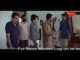 Thanthonni Malayalam Movie Scene 12 | Suresh Krishna & Prithviraj Movie Scene | Malayalam HD Scene